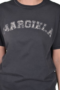 Maison Margiela