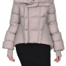 Пуховик Rick Owens 20461
