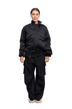 Y-3