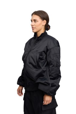 Y-3
