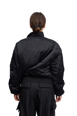 Y-3