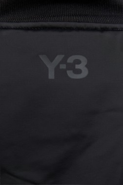 Y-3