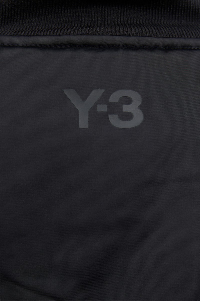 Бомбер Y-3 21542