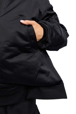 Y-3