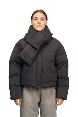 Alexander Wang