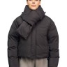 Куртка Alexander Wang 21757