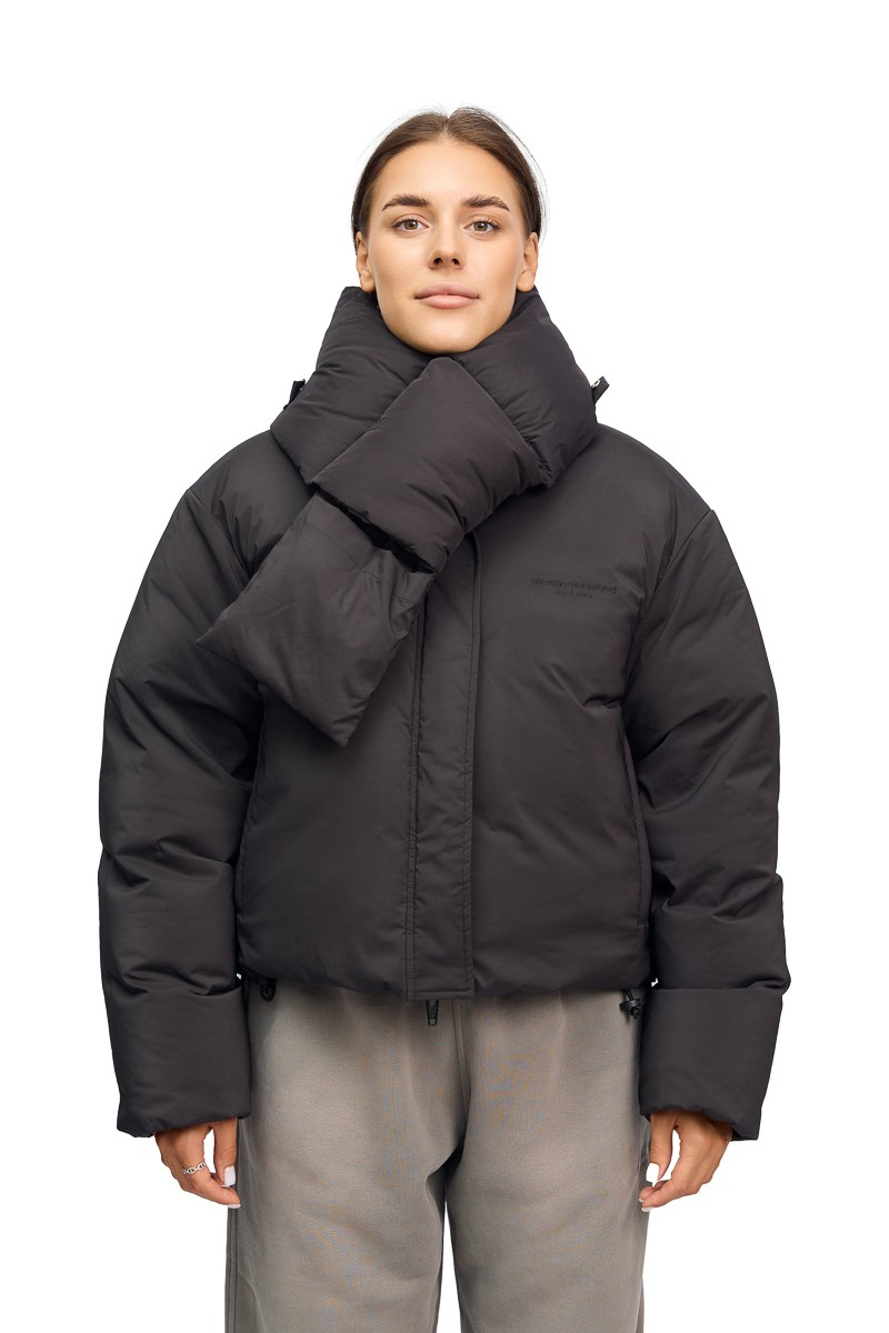 Куртка Alexander Wang 21757