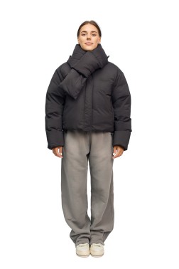 Alexander Wang