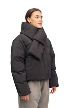 Alexander Wang