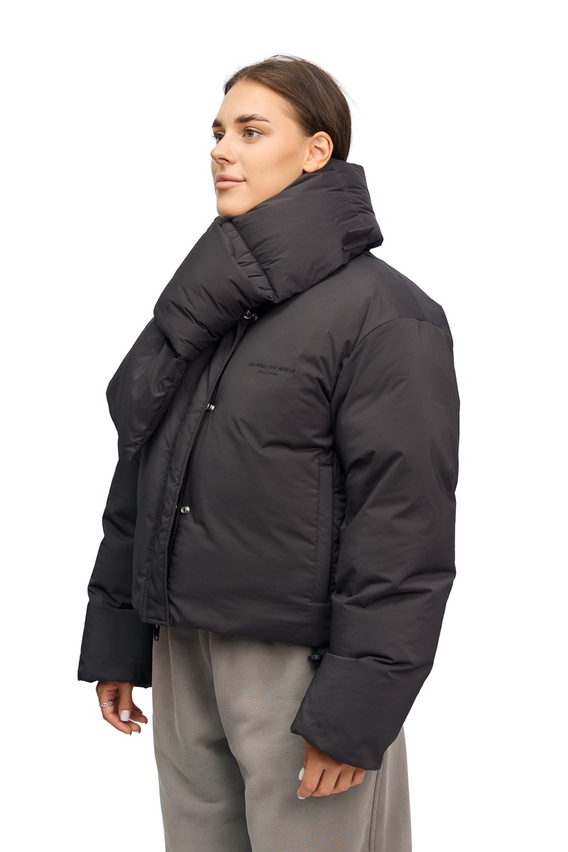 Куртка Alexander Wang 21757