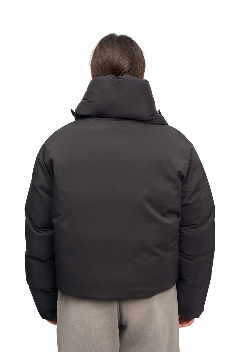Куртка Alexander Wang 21757