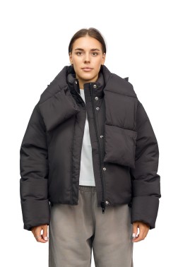 Alexander Wang