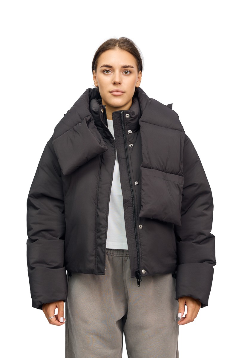 Куртка Alexander Wang 21757
