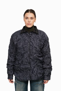 Maison Margiela Maison Margiela