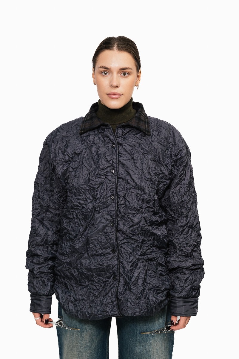 Куртка Maison Margiela 21949