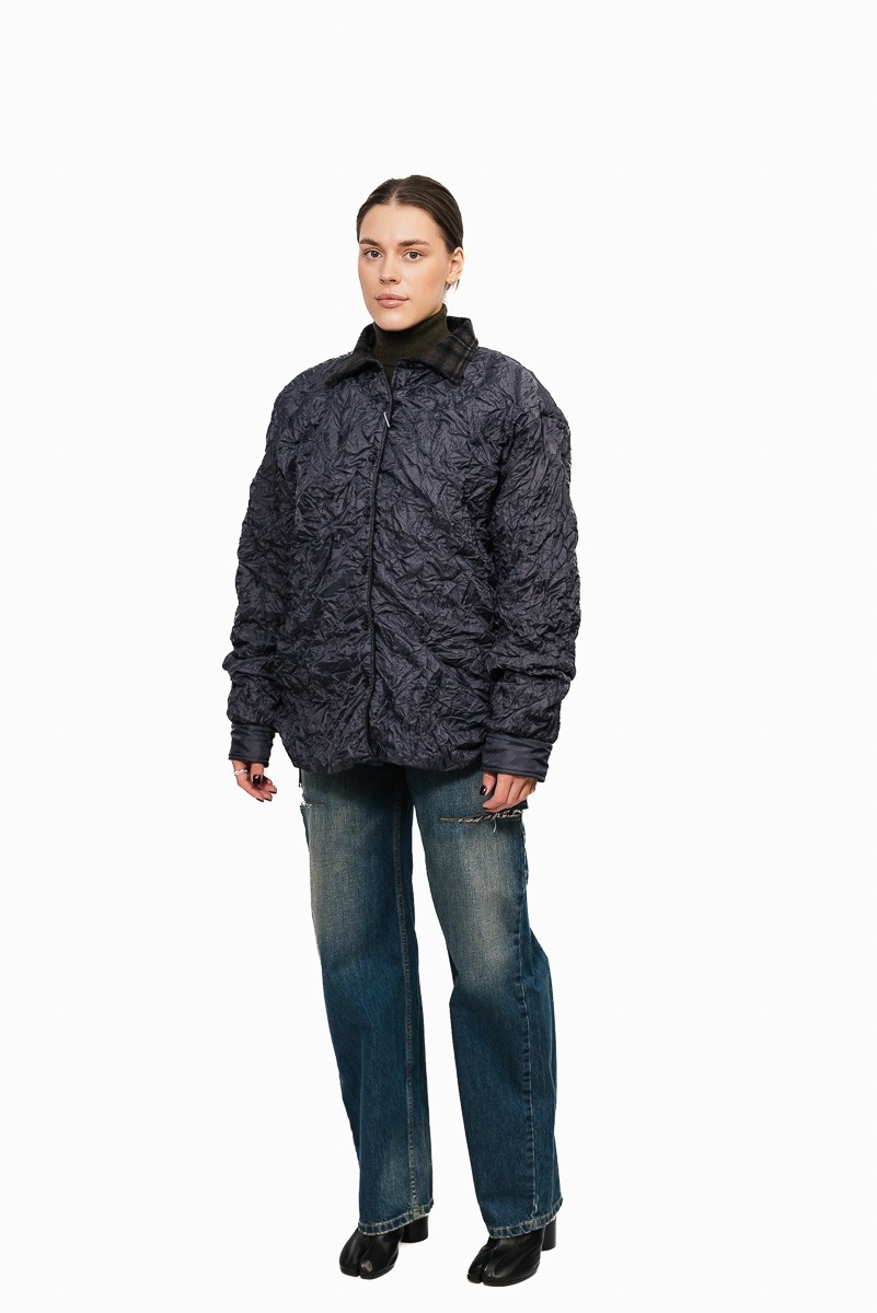 Куртка Maison Margiela 21949