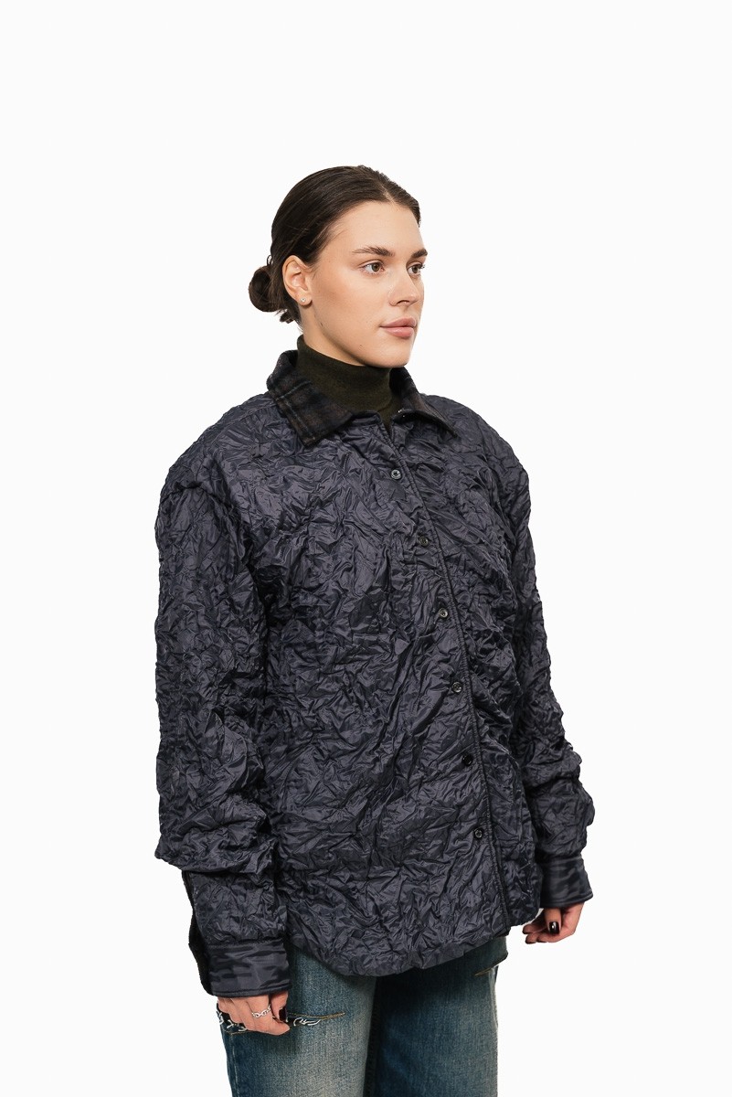 Куртка Maison Margiela 21949