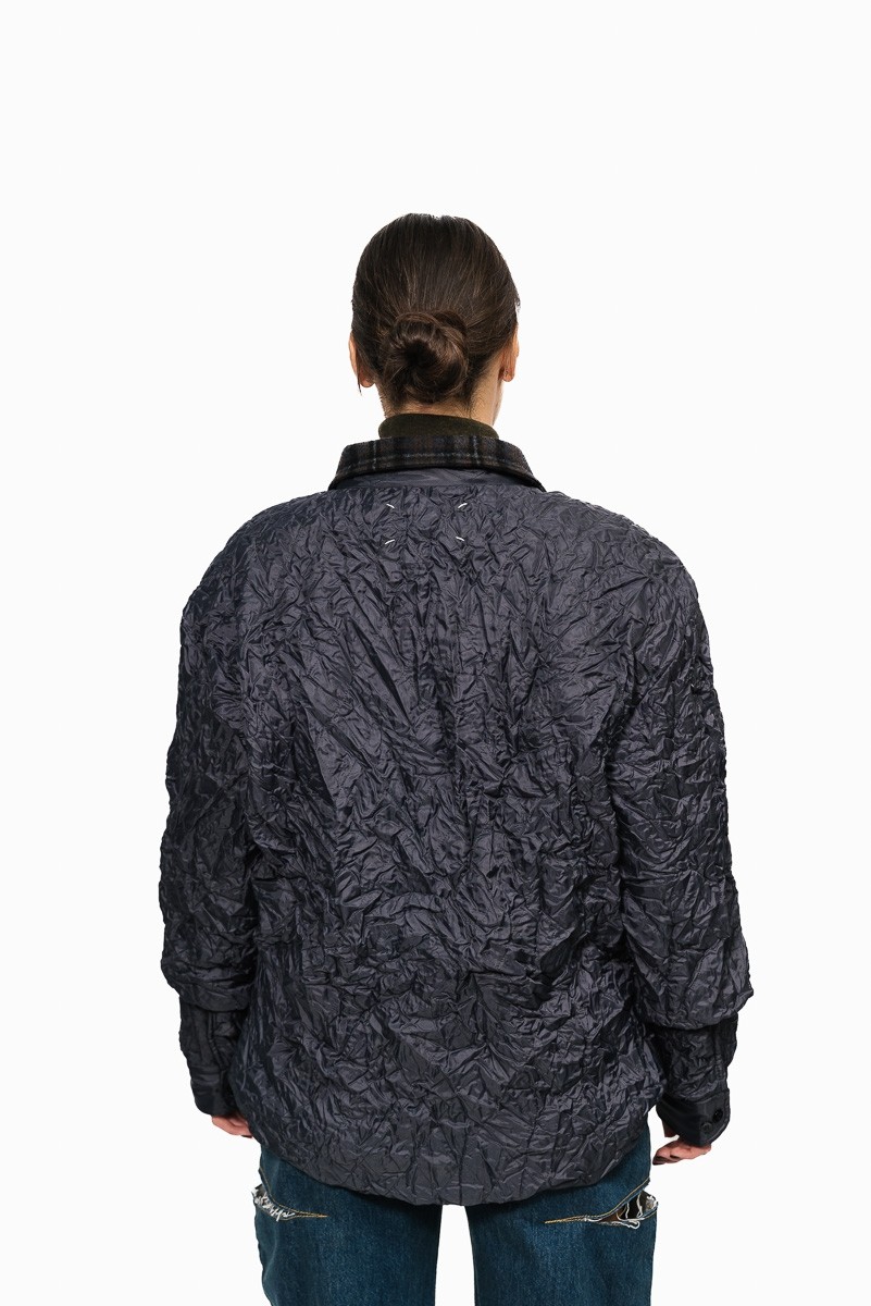 Куртка Maison Margiela 21949