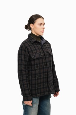 Maison Margiela Maison Margiela