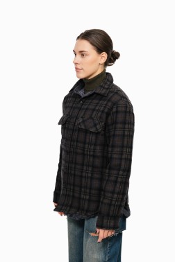 Maison Margiela Maison Margiela