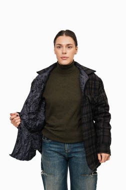 Maison Margiela Maison Margiela