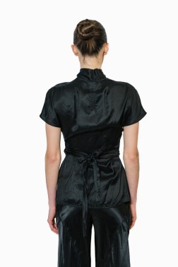 Rick Owens Rick Owens