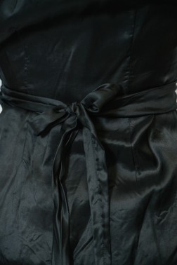 Rick Owens Rick Owens