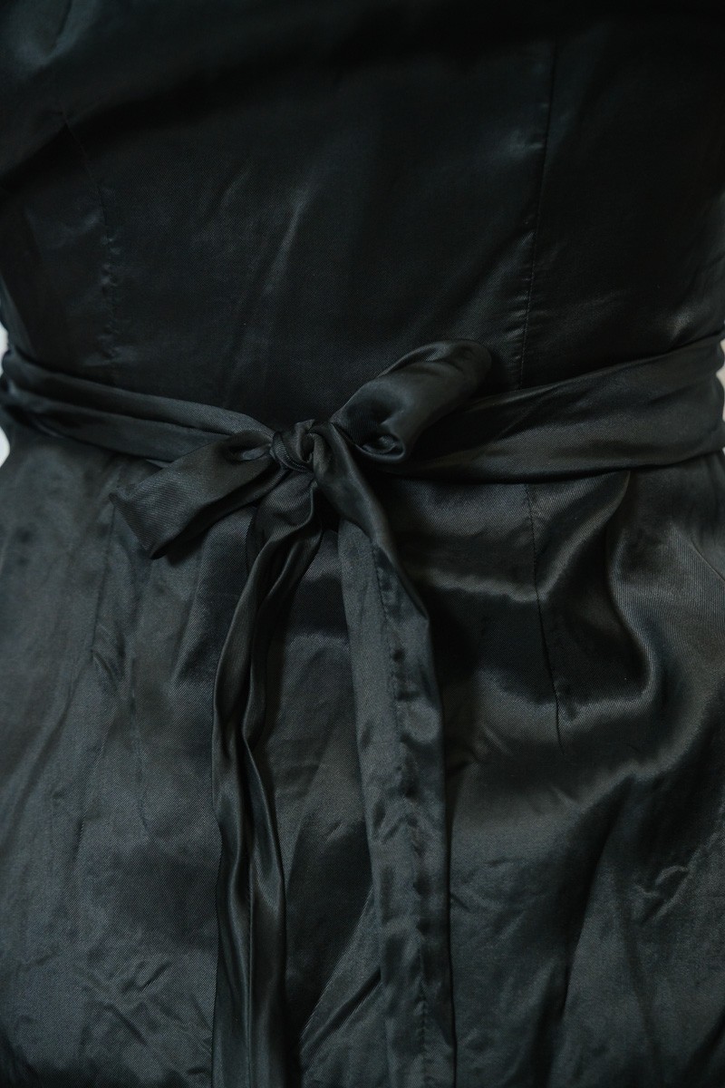 Блуза Rick Owens 22239