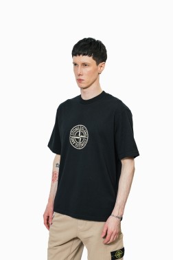 Stone Island