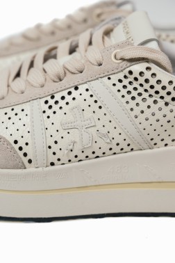 Premiata