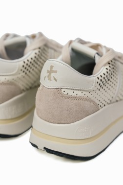 Premiata
