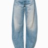 Джинсы R13 22694