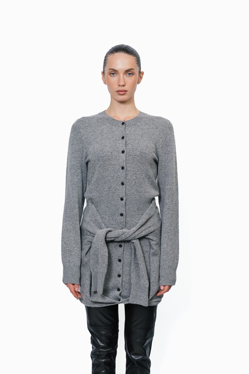 Платье Alexander Wang 22914
