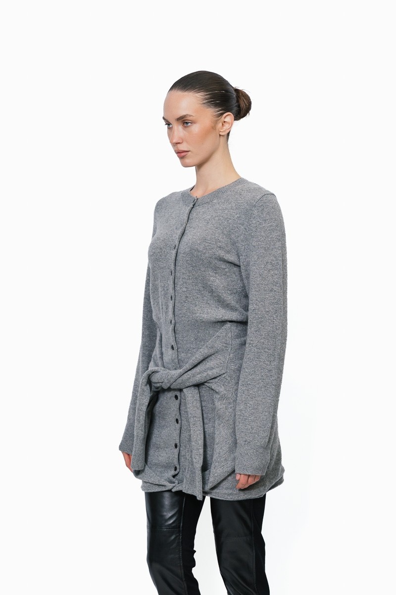 Платье Alexander Wang 22914