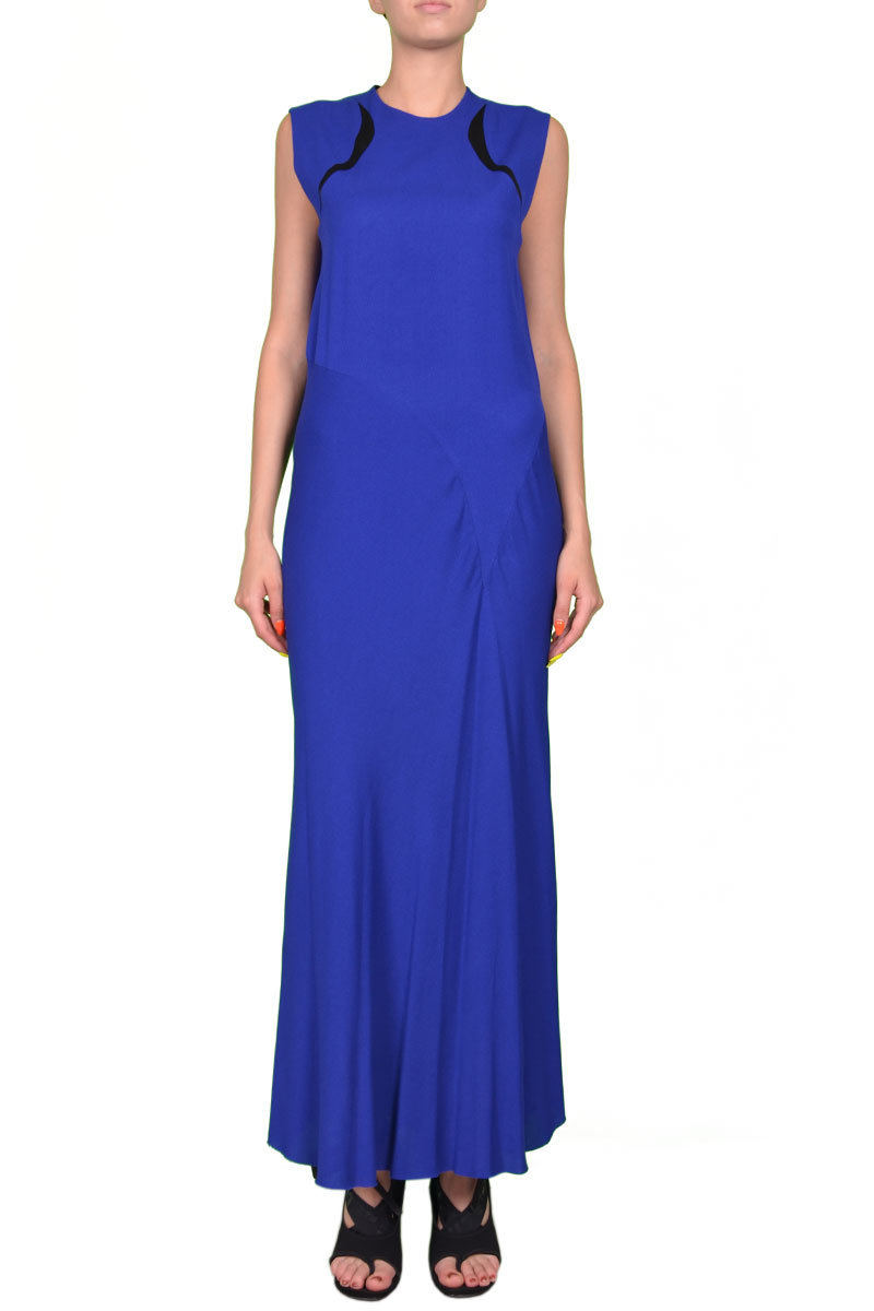 Платье Haider Ackermann 14461