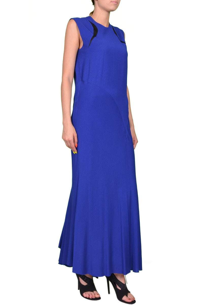 Платье Haider Ackermann 14461