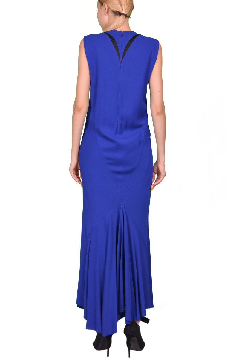 Платье Haider Ackermann 14461
