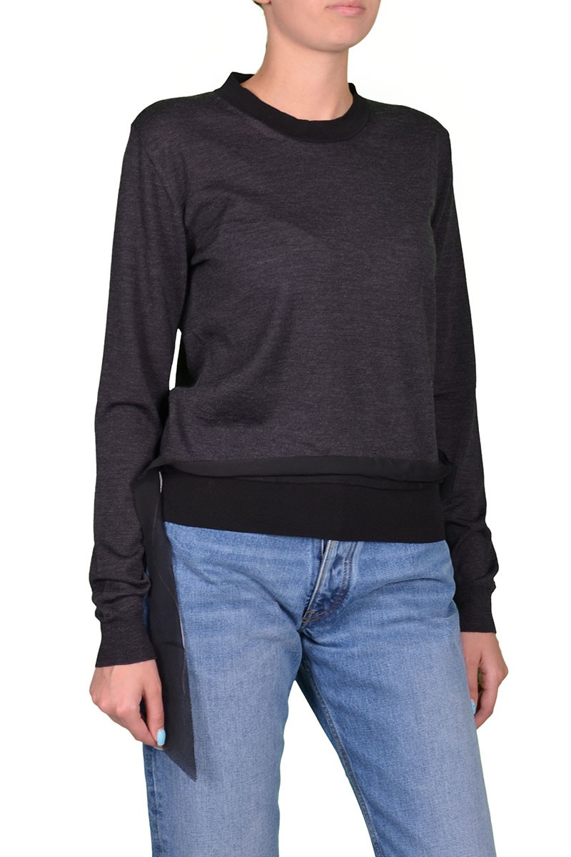 Свитер Maison Margiela 16334