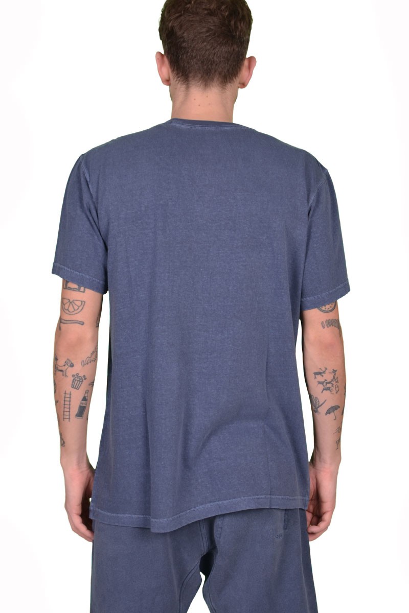 Футболка Maharishi 18325