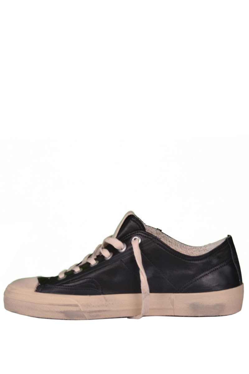 Кеды Golden Goose 19449