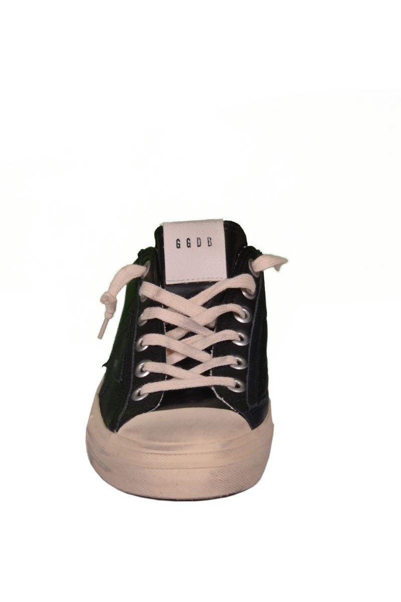 Кеды Golden Goose 19449