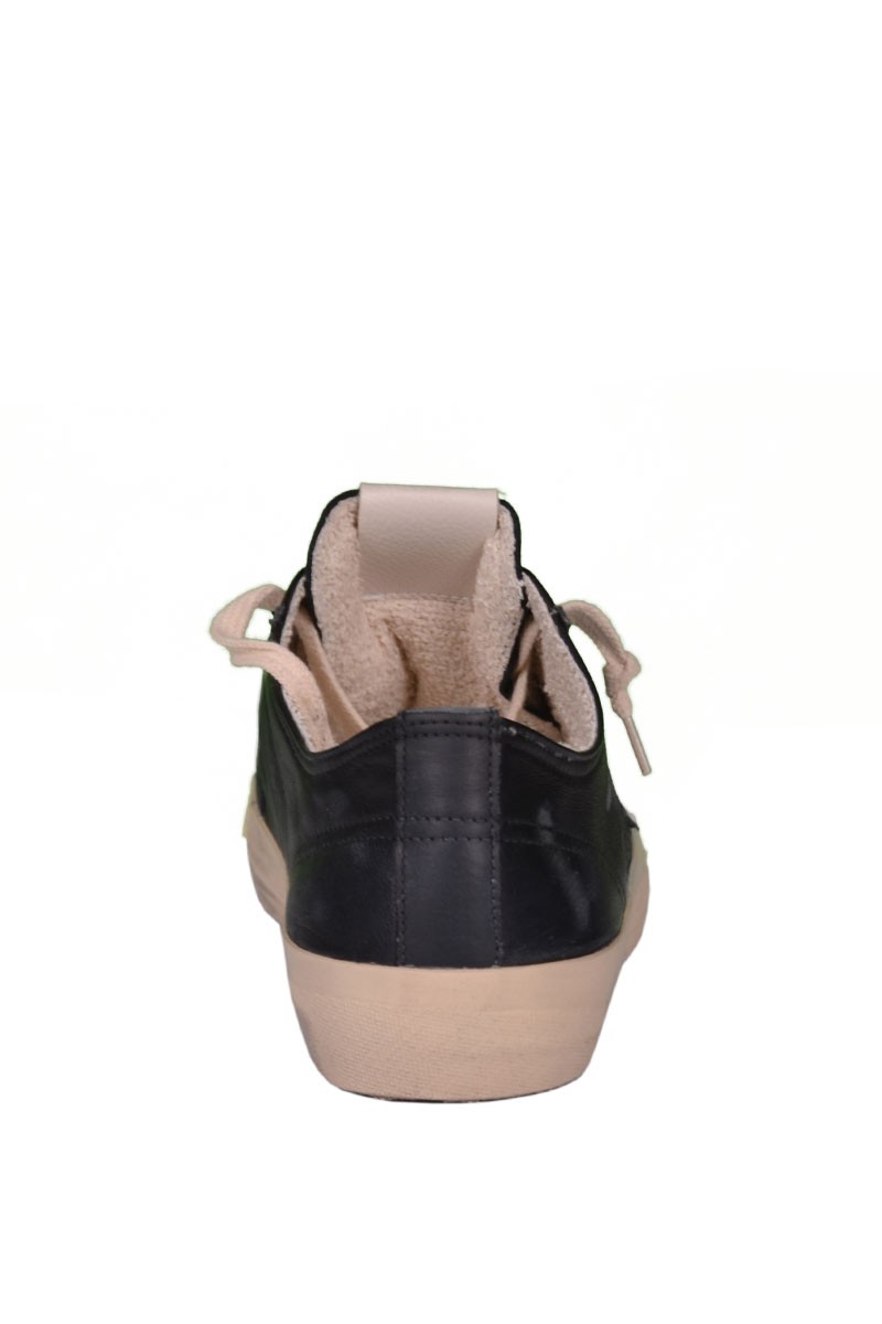 Кеды Golden Goose 19449