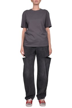 Maison Margiela