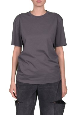 Maison Margiela