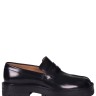 Лоферы Maison Margiela 20261