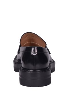Maison Margiela
