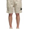 Шорты Stone Island 21145