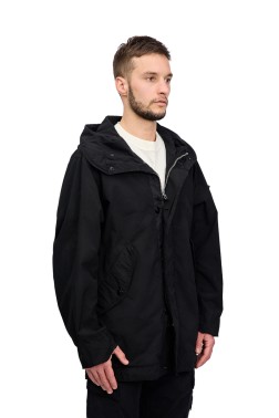 Stone Island