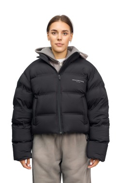Alexander Wang
