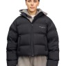 Куртка Alexander Wang 21758